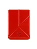 Ereader Hoesje - Origami Case Kobo Clara Colour