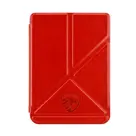 Dutch Shield Origami Case Kobo Clara Colour