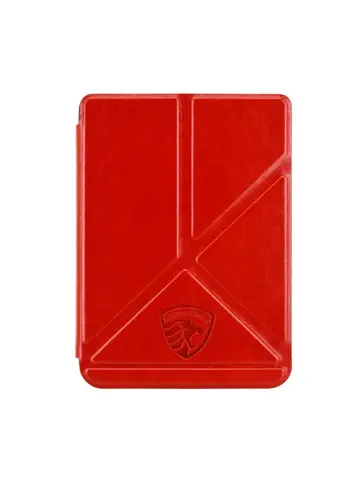 Ereader Hoesje - Origami Case Kobo Clara 2E