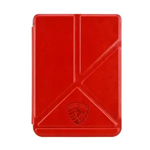 Dutch Shield Origami Case Kobo Clara Colour
