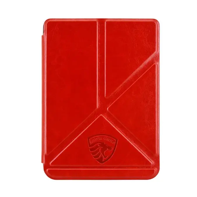 Dutch Shield Origami Case Kobo Clara Colour