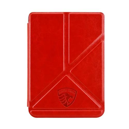 Ereader Hoesje - Origami Case Kobo Clara BW
