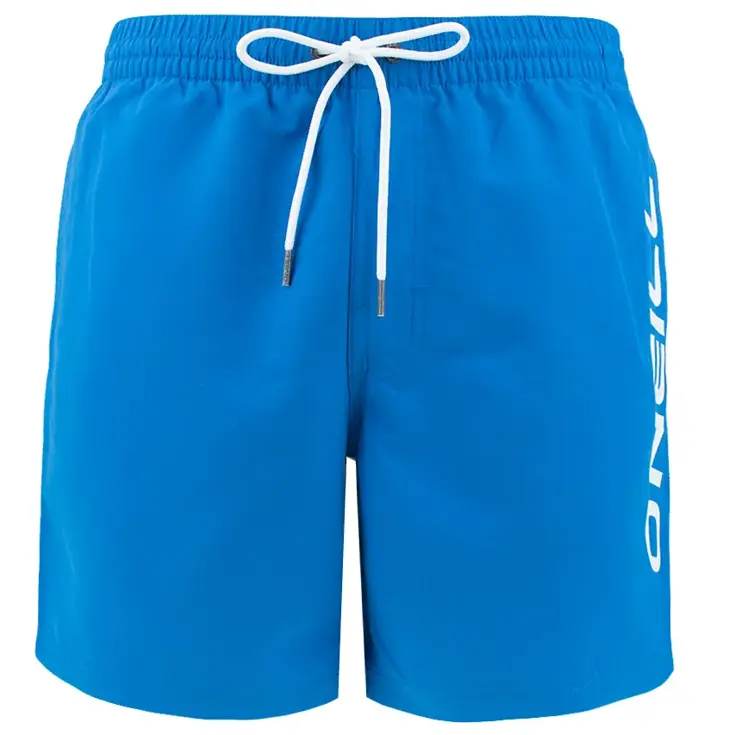 O'Neill - Cali Zwemshort - Heren