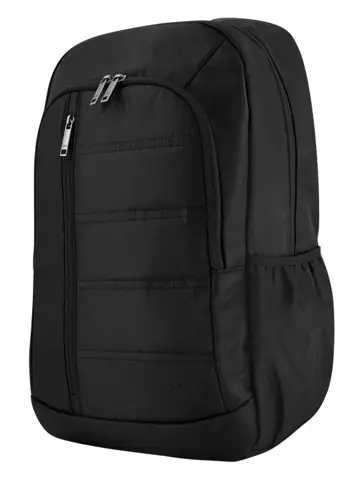 Rugzak - Narbonne - Laptopvak