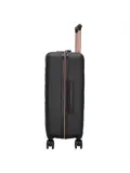 Honey - Middelgrote koffer - 66cm - 60L - TSA-slot