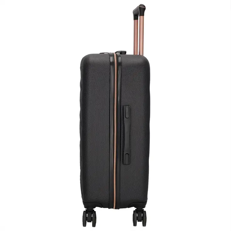 Honey - Middelgrote koffer - 66cm - 60L - TSA-slot