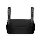 Puma - Bandeau - Dames - Bikinitopje