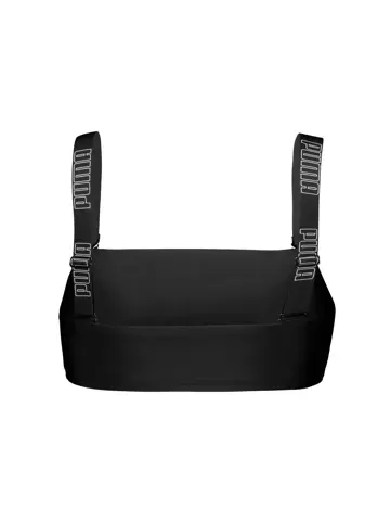 Bandeau - Dames - Bikinitopje