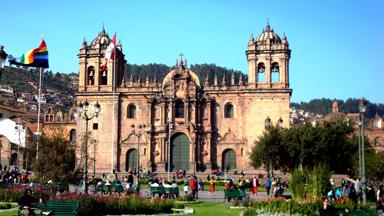 peru_cusco_kathedraal_centrum_f.jpg