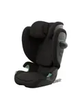 Solution G2 i-Fix - I-Size Autostoel