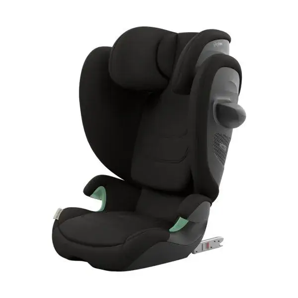 Solution G2 i-Fix - I-Size Autostoel - Cybex