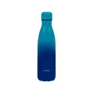 FLASKE 500 ml RVS Drinkfles