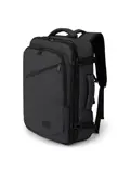 Reistas – 40L – Rugzak