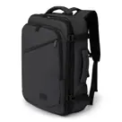 Reistas – 40L – Rugzak