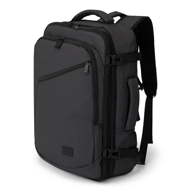 Reistas – 40L – Rugzak