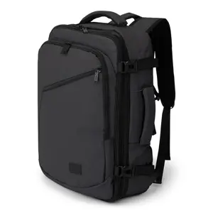 Reistas – 40L – Rugzak