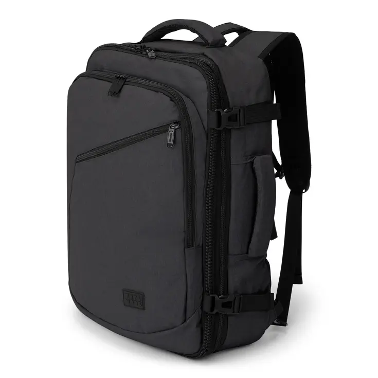 Reistas – 40L – Rugzak