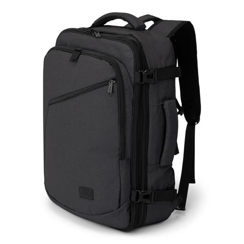 Reistas – 40L – Rugzak