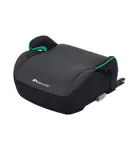 Manga i-Fix - Zitverhoger