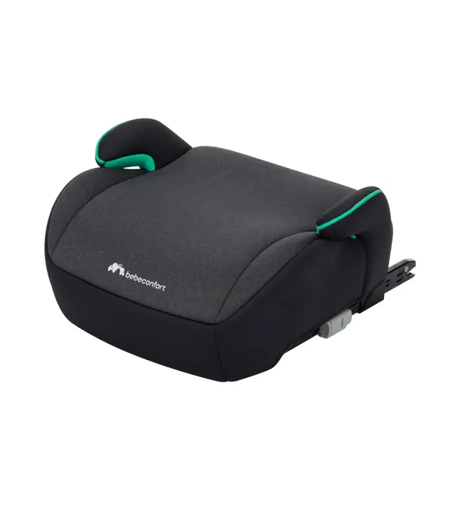 Manga i-Fix - Zitverhoger - Bebeconfort