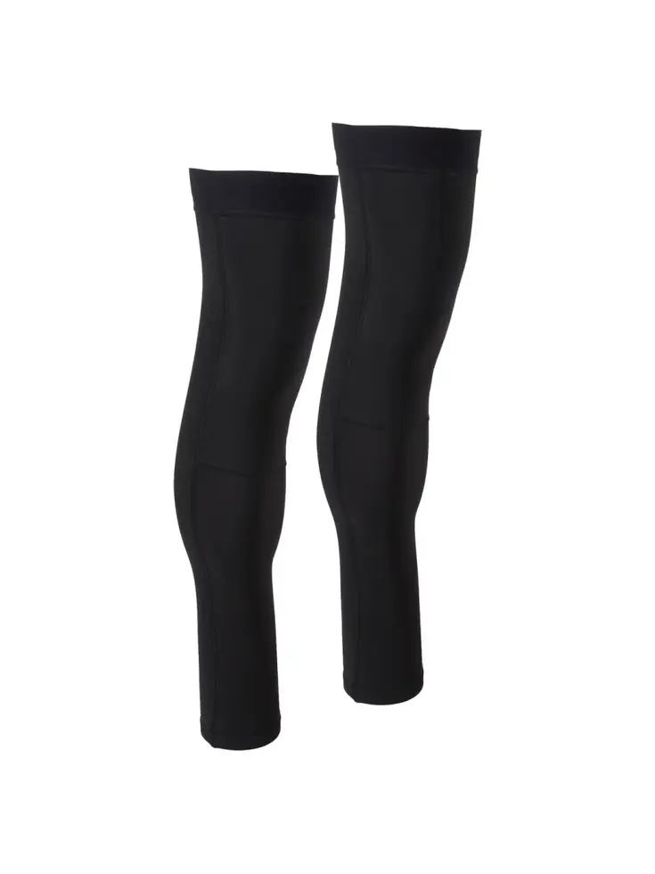 Beenstukken - Unisex