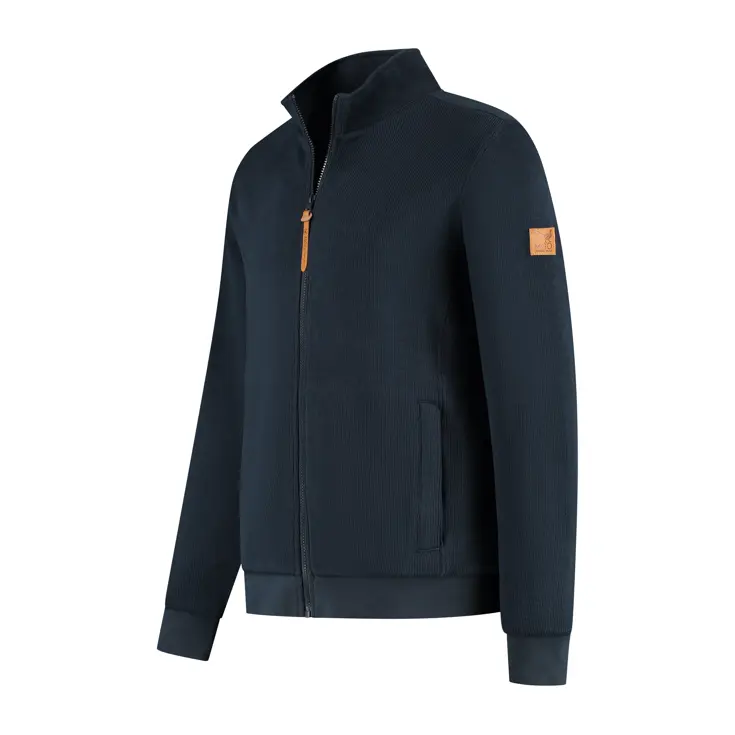 Kay - Heren vest - MGO