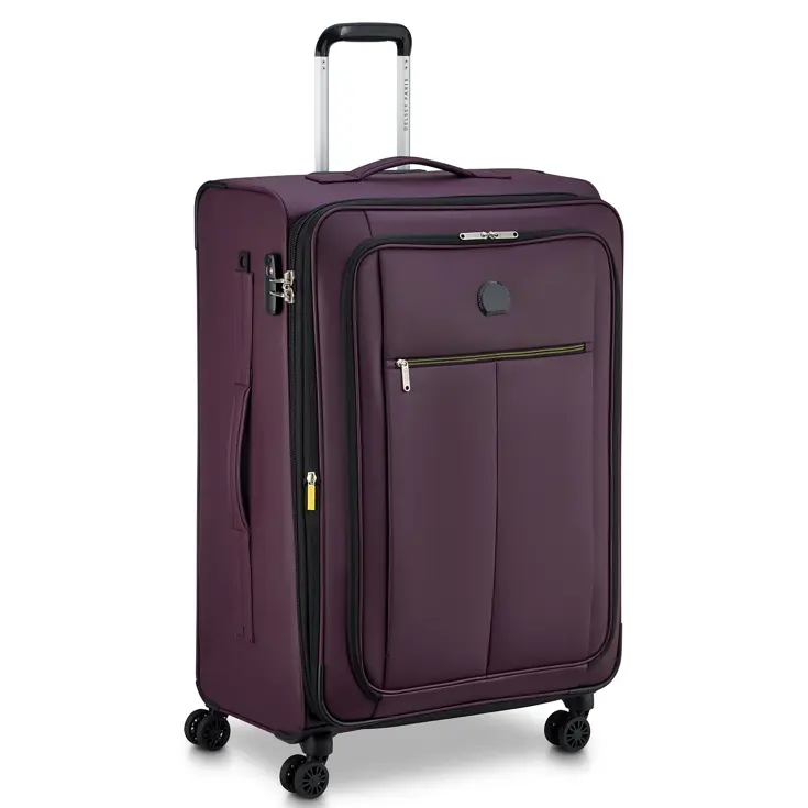 Dita koffer / 107 L