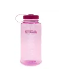 Nalgene Drinkfles wide mouth - 1000ml