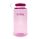 Nalgene Drinkfles wide mouth - 1000ml