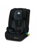 SafetyFix 2 - I-Size Autostoel
