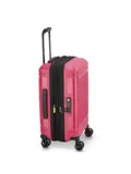Lutece Cabin Trolley 55 Expandable  | 44 L