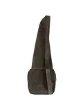 Dark Nature - Crossbodytas - Leer