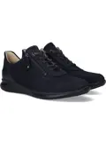 veterschoenen Dames