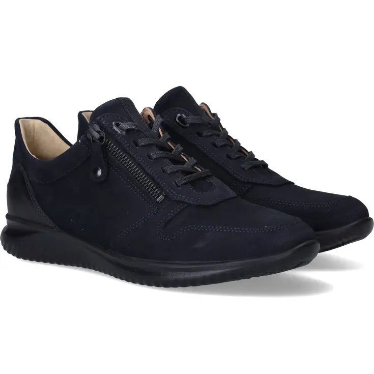 veterschoenen Dames