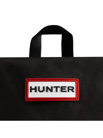 Original Topclip Mini Backpack - Rugzak - Unisex