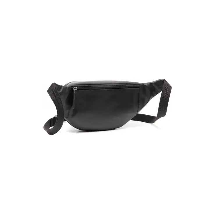 Vernio - Heuptas - Crossbody - Leer