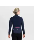 Pesara - Winter Fietsjack Dames