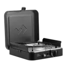 CADAC - 1 Cook Turbo FFD Stove Kooktoestel