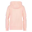 Chessy – Sweatvest Dames