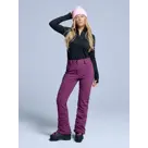 Softshell - Dames - Skibroek