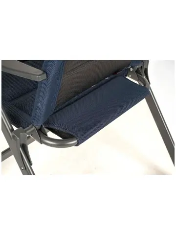 Standenstoel M AP/237 Air-Deluxe