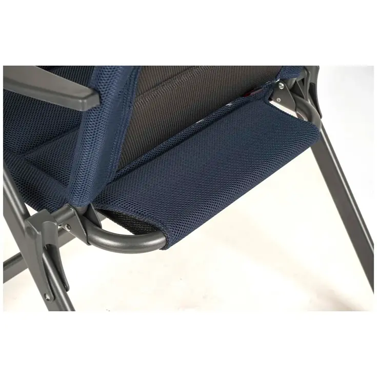 Standenstoel M AP/237 Air-Deluxe