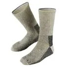Xtreme - Thermal Medium 4p - Trekking Sokken