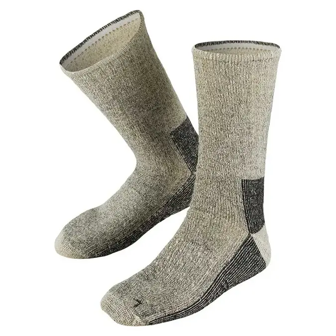 Xtreme - Thermal Medium 1p - Trekking Sokken