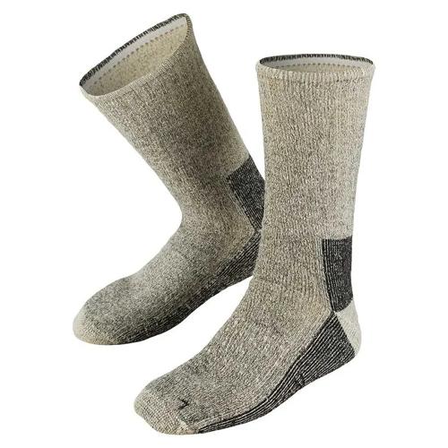 Xtreme - Thermal Medium 1p - Trekking Sokken