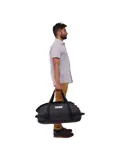 Chasm Duffel 40L  | 40 L