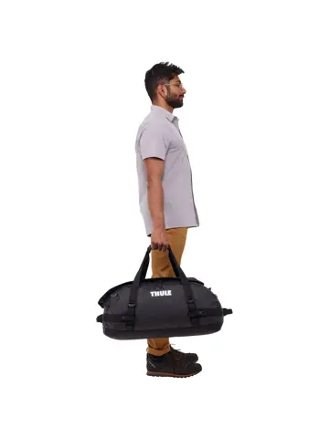 Chasm Duffel 40L  | 40 L