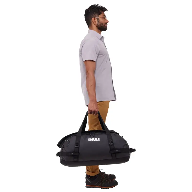 Chasm Duffel 40L  | 40 L