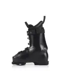 Fischer RC4 90 HV GW BLACK skischoenen