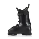 Fischer RC4 90 HV GW BLACK skischoenen